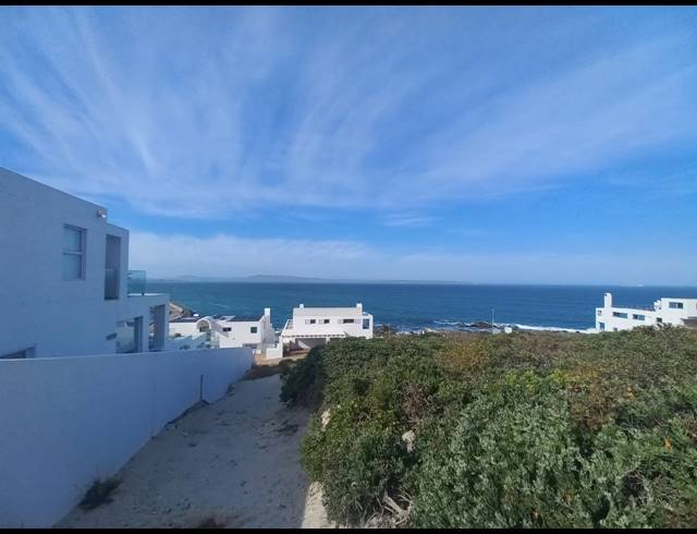 633M² VACANT LAND FOR SALE IN MYKONOS